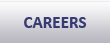 Careers