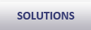 Solutions
