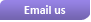 Email Us