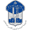 Internal Security