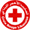 Red Cross