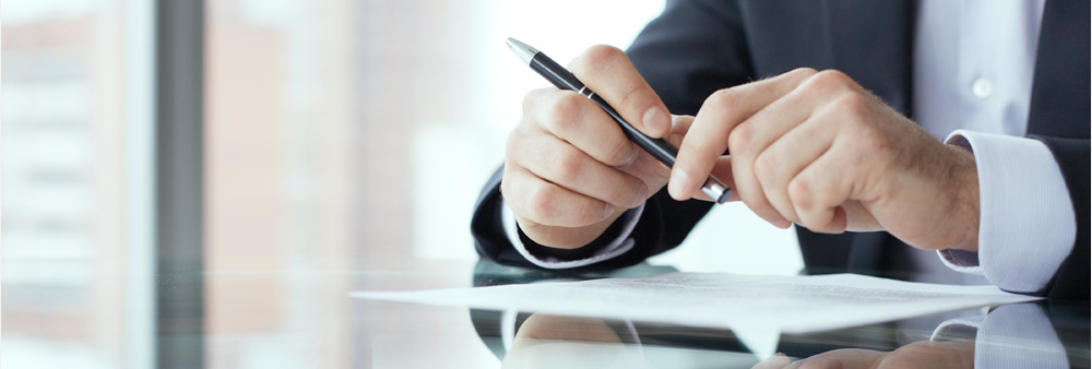 Careers, Recruitment, Job Opportunity, Insurance Broker